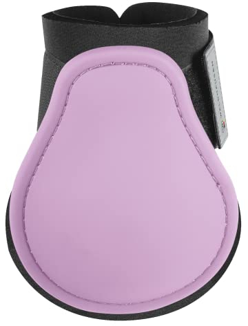 Streichkappe Basic, Paar