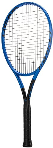 Tennisschläger Head 2023 Instinct MP G2