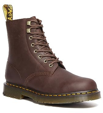 Dr.Martens 1460 Pascal - 39