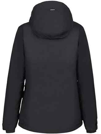 Icepeak Cathay Skijacke Damen - 42