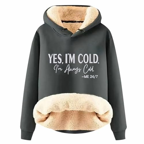 WILLBEST mens white shirt cardigans hood jumper dresses for women uk ladies vest tops size 16 winter coat women cardigan sweaters duster ghost pumpkin crochet jumper for uk waterproof jackets