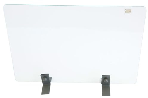 STYLE- PARASCINTILLE IN CRISTALLO PER CAMINO CM 60