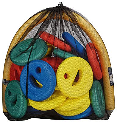 Beco Tasche Mesh, Sortiert/original, One Size, 8733