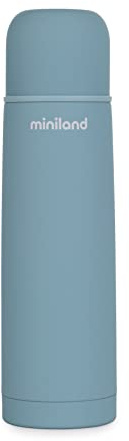 Miniland THERMY OCEAN 500ML, BLAU, 89433