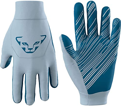 DYNAFIT Upcycled Thermal Gloves Handschuhe