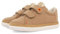 Gioseppo Viera, Zapatillas, Beig, 27 EU
