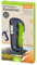 moses. Expedition Natur Multifunktions-Karabiner mit Messer, Säge & LED-Licht, Multifunktionaler Karabiner für Naturentdecker, Praktisches 4 in 1 Tool für Outdoor und Camping