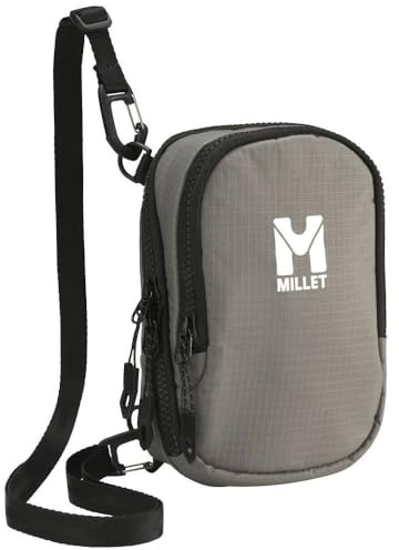MILLET Divino Sling Pochette Mixte