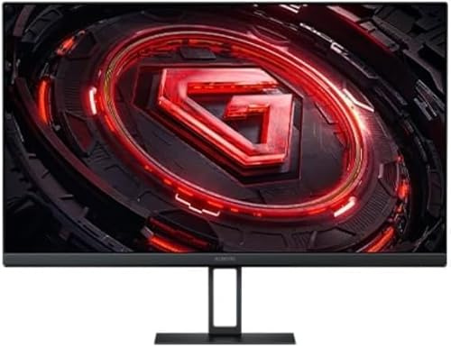 Xiaomi Gaming Monitor G24i 2026 OM4FE-EU