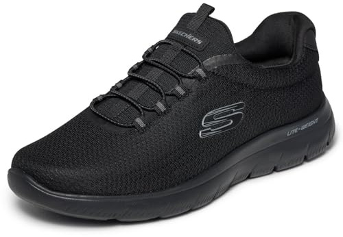 Skechers Men's Summits 233049 Trainers