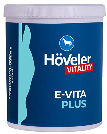 Höveler E-vita Plus 1kg