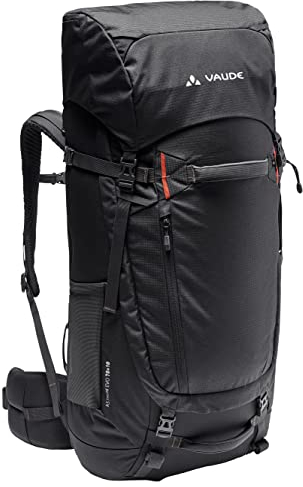 VAUDE Astrum Evo 70+10
