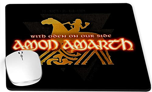 Amon Mauspad Amarth B PC Mousepad
