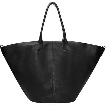 LIEBESKIND Shopper Shopper XL