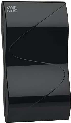 One For All DVB-T2 Zimmerantenne (SV9323)