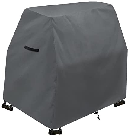 Abdeckung Für Wasserspieltisch, Sandkasten Abdeckung, Wasserdicht Outdoor Garden Abdeckplane Für SandkäSten, 420d Oxford Anti-UV Abdeckung Für Wasserspielzeug/Sandtisch Zum Schutz Von Kinderspielzeug