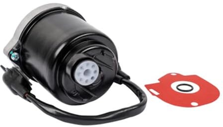 Pompa per vuoto del freno Accessori per gruppo motore servofreno adatti per Toyota 4Runner adatti per Lexus 4.0 4.7L 47960-30030 Modulo di Controllo ABS