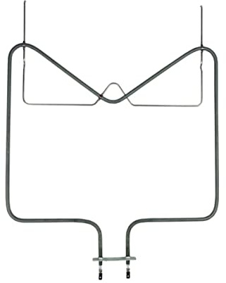 HEPA Exhaust Filter for Bosch Vacuum Cleaner BSG8/VS08G 00578732 BBZ151HF