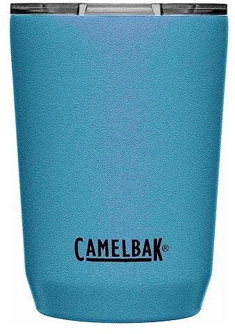 CAMELBAK Thermobecher-08192718 Larkspur 350 ml