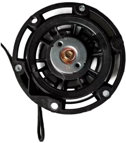 UNARAY Démarreur à recul 148F adapté au générateur inverseur 148 148XF 148YF 24V