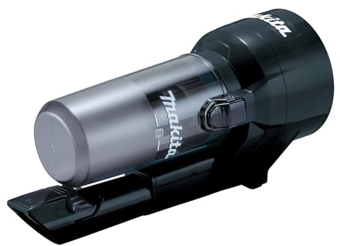 Makita 1910D5-0 Zyklonabschneidereinheit