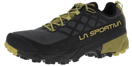 LA SPORTIVA Akyra II Goretex Hiking Shoes EU 41