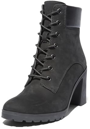 Timberland Scarpe Allington 6 inch CODICE A1JVB