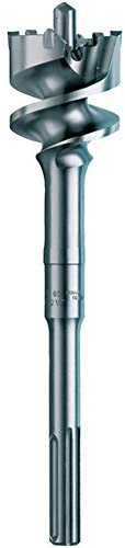 Makita B-57663 SDS-MAX Durchbruchkrone 55x990