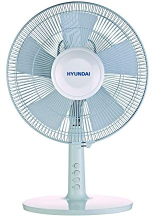Hyundai 75603, 40 W, 230 V