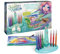 Nebulous Stars Malset Airbrush Deluxe Set, ab 7 Jahre