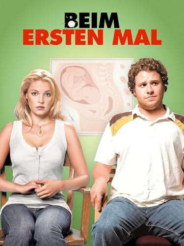 Knocked Up