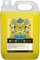 Detailing Addicts - PH Neutral Car Shampoo 5 Litres concentrate - High Foaming solution - Safe on all surfaces and finishes