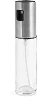 H&h oliera/acetiera con diffusore spray ml 100