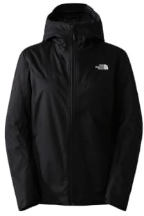 THE NORTH FACE Damen Quest Insulated Jacke (1er Pack)