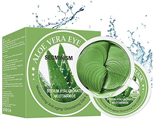 Eucerin pH5 Soft Cream 450 ml, Crema idratante corpo dalla texture morbida, Balsamo corpo con Dexpantenolo e Glicerina idratanti e protettivi per pelle secca e sensibile