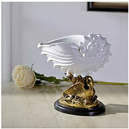 Cesta Fruta Frutero de cerámica, porcelana retro china, cuenco de cobre artesanal for dulces, hogar, sala de estar, decoración de borde ondulado hecho a mano, plato de fruta, plato de fruta Fruteros(B