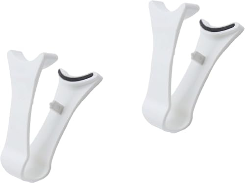 Outil d'applicateur de cils magnétique | Pince magnétique pour faux cils | Outil d'application de cils magnétique de qualité supérieure | Outils magnétiques faciles à appliquer pour le maquillage des