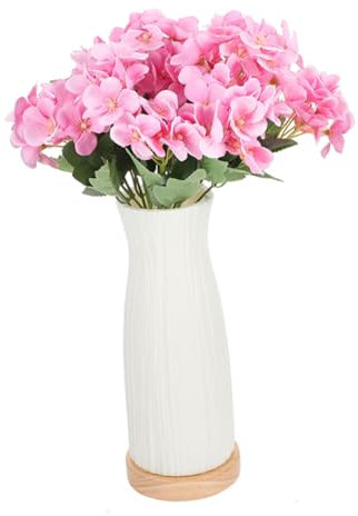 OSALADI 1satz Usb Tischlampe Mit Bouquet Design Kreative Nachtischlampe Dimmbar Mit Farbwechsel Elegante Dekoration Für Schlafzimmer Und Wohnzimmer