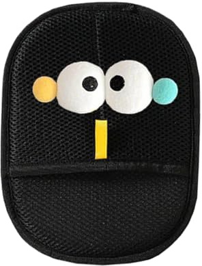 Guante Quitapelos Para Mascotas Gatos Reutilizable Lavable Pegajoso Caída