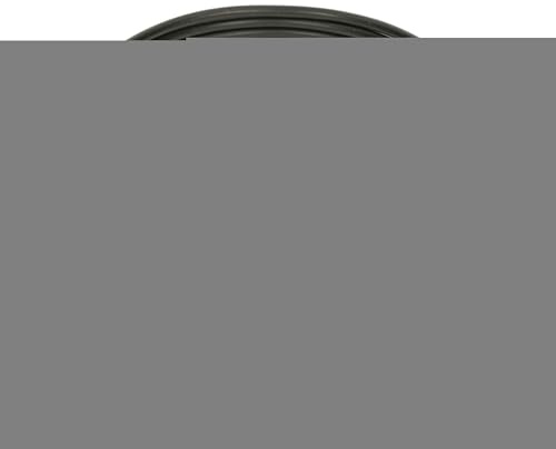 Klotz Klinke 3,5 stereo/XLR male 0,9 m AB-MM0090
