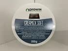 proWIN CREAMEX SOFT, 250 g -NEU-