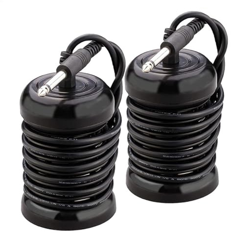 Réseaux De Bain De Pieds Pour Spas, Ionic Detox Foot Bath Arrays, Machine Nettoyante Pour Spa Pour Les Pieds, Ionic Bath Arrays Stainless Steel Coils For Foot Spa