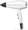 BABYLISS 6704WE SeCHE-CHEVEUX PROFESSIONNELMOTEUR AC Speed Pro 2000