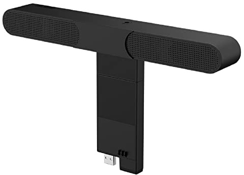 LENOVO ThinkVision MS30 Monitor Soundbar