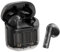AMPLE Wireless Earbuds For Nothing CMF Phone 2 Pro/(3a)/(3a) Pro/(2a)/(2a) Plus/CMF 1/(2)/ (1)/OnePlus 12 12R 11R 11, Stereo Music Earbuds Lightweight Sport In Ear Earphones Headphones (BLACK)