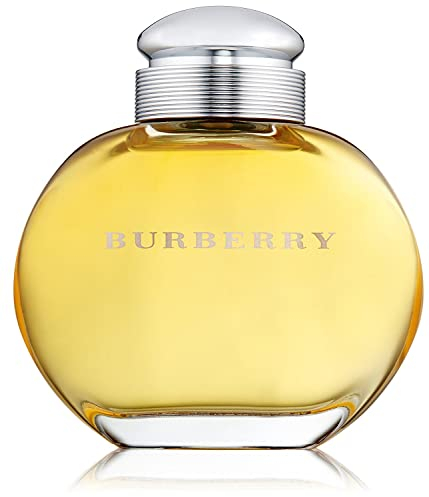 BURBERRY Compatible Classic for Women 100ml EDP