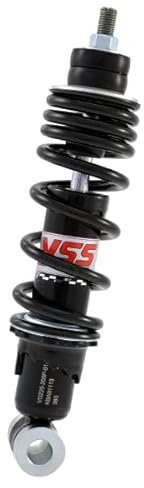 YSS Stoßdämpfer VD220-200P-01-88