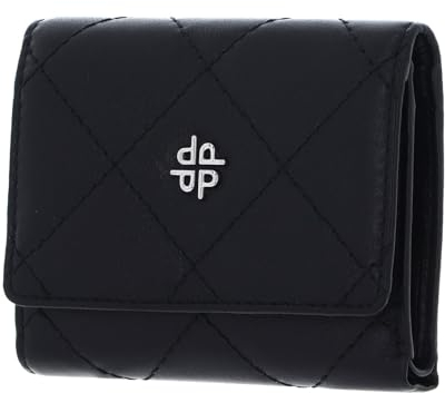 Picard Aurelie 1 Wallet Black