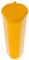 Coral-73550 Essentials Paint Roller Keeper, 9 cm