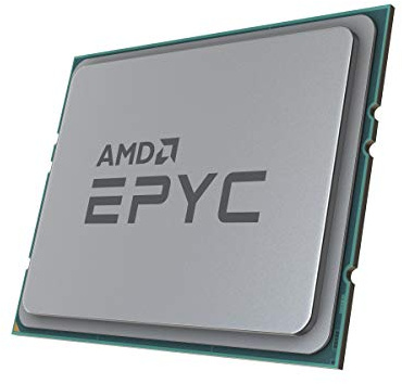 AMD EPYC 7282 processore 2,8 GHz Scatola 64 MB L3